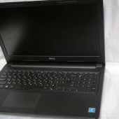 Laptop Dell Inspiron 15-3573
