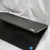 Laptop Dell Inspiron 15-3573