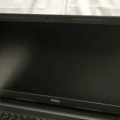 Laptop Dell Inspiron 15-3573