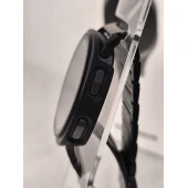 Ceas Inteligent Samsung Galaxy watch 8 40 mm