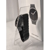 Ceas Inteligent Samsung Galaxy watch 8 40 mm