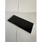 Telefon Samsung Galaxy S 22 Ultra