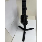 Stabilizator DJI RONIN-SC R18