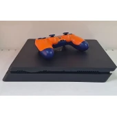 Consola Sony Plastation 4 Slim 500 GB
