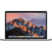 Laptop Apple MacBook Pro 15,4" 2017