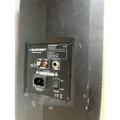 Boxa Blaupunkt MB06 Black