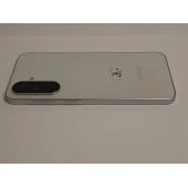 Telefon Samsung Galaxy A36 128 GB Lavander