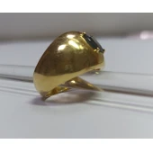 Inel din Aur proba 750* 7.65 gr