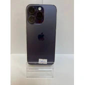 Apple Iphone Pro 6/256GB