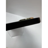 Telefon Poco C71 128 GB Black