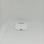 Căști Apple AirPods Pro 3