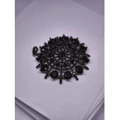 Pandativ Din Argint Proba 925* 10.31 Gr