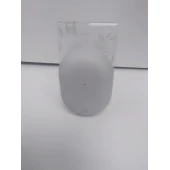 Căști Xiaomi Redmi Buds 3 Pro TWS