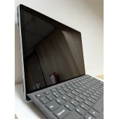 Laptop KUU Lebook-s