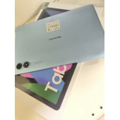 Tabletă Blackwiew Tab 90 Wife 128 GB Blue