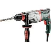 Metabo UHEV 2860-2 Quick