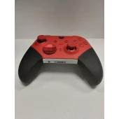 Gamepad Xbox Elite Series 2 Red