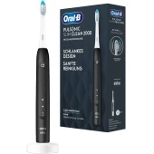 Perie de dinți electrica Oral-B Pulsonic Slim Clean 2000