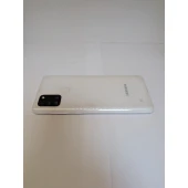 Telefon Samsung Galaxy A21s 32 GB White