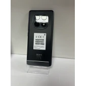 Telefon Xiaomi Redmi Note 15 128 GB Black