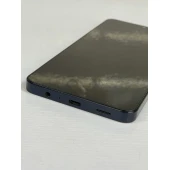 Telefon Samsung Galaxy A06 128Gb Black