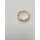 Verigheta Din Aur Proba 585* 8.89 Gr