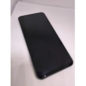 Telefon Samsung Galaxy A16 128 GB Midnight blue