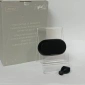 Jabra Elite 7..