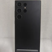 Telefon Samsung Galaxy S23 ultra 12/256 GB.