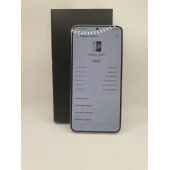 Telefon Samsung S23+ 8/256 Gb