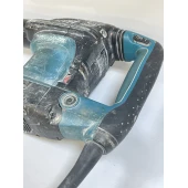 Perforator Makita HM0871C