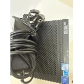 Blocuri de sistem Dell Wyse 5070
