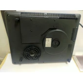 Plita pe inductie 185794 1-148/19