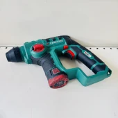 Aparat de insurubat Parkside PBHA 12 A1