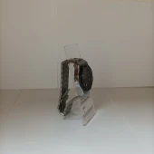 Ceas Martyn Line 4925.