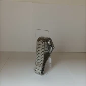 Ceas Martyn Line 4925.