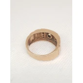 Ghiul din Aur Proba 585* 8.63gr