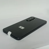 Telefon Samsung Galaxy A36 128 GB Black