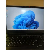 Laptop Lenovo 82k2