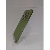 Telefon Xiaomi Redmi 14C 4/128 GB Green