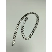 Bratara Din Argint  Proba 925* 6.24 gr