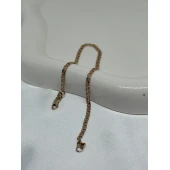 Brățară Din Aur Proba 585* 1,94 gr