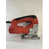 TiedAO Fierestrau Electric