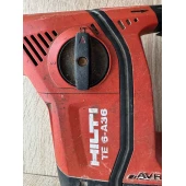 Hilti TE6-A36-AVR