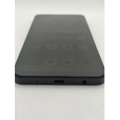 Telefon Xiaomi Redmi A5 64 GB Black