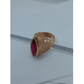 Inel din Aur Proba 585* 6.15 gr