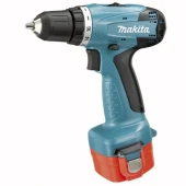 SURUBELNITA MAKITA 6270D