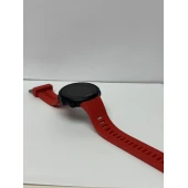 Ceas Garmin Forerunner 45