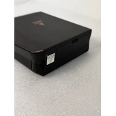 FujiFilm Instax Share SP-3 SQ