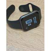 Ceas Apple Watch Series 6 44 mm